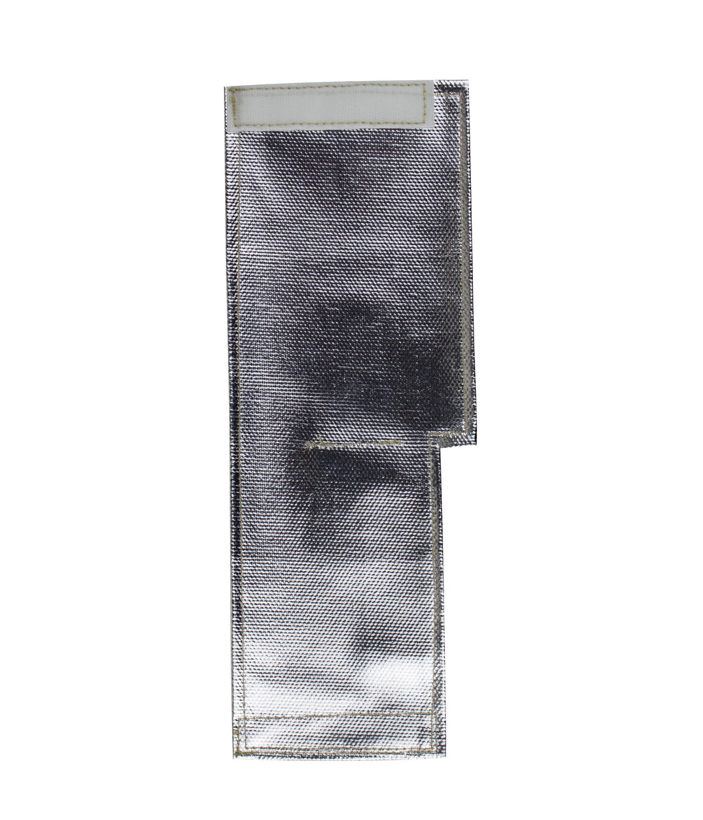 Hinson Motorsports Starter Blanket for LS Engines