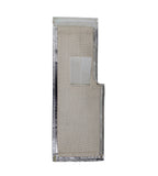 Hinson Motorsports Starter Blanket for LS Engines