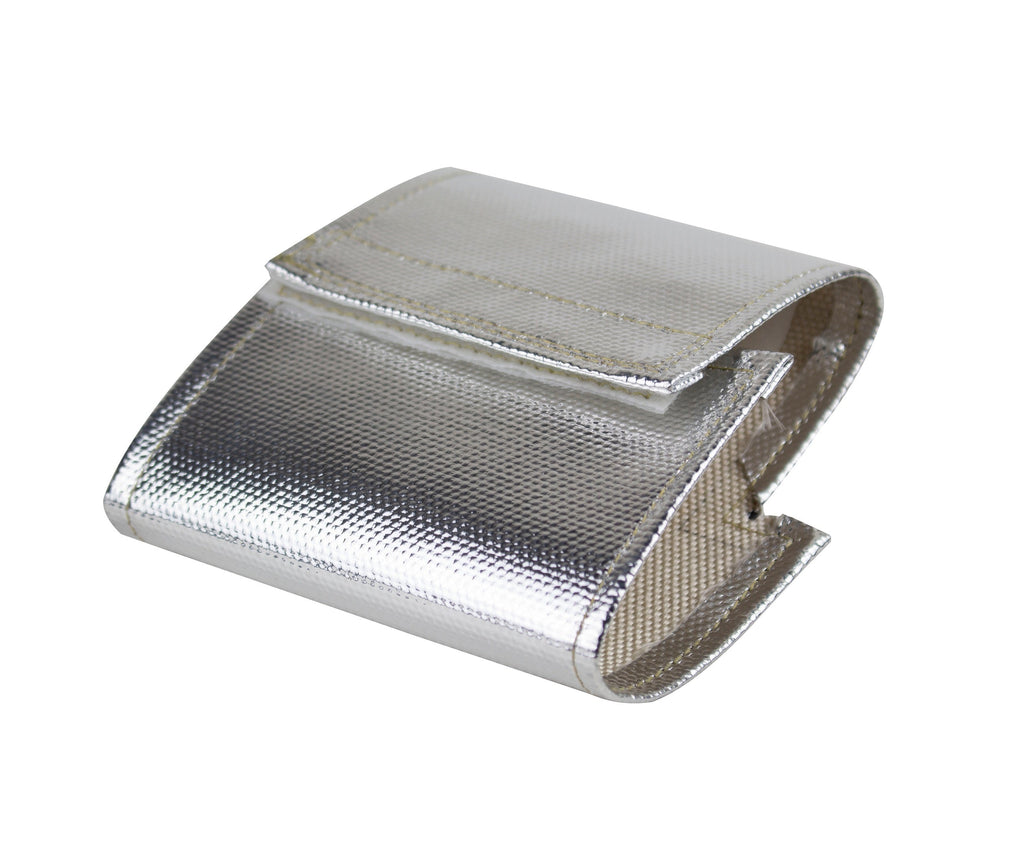 Hinson Motorsports Starter Blanket for LS Engines