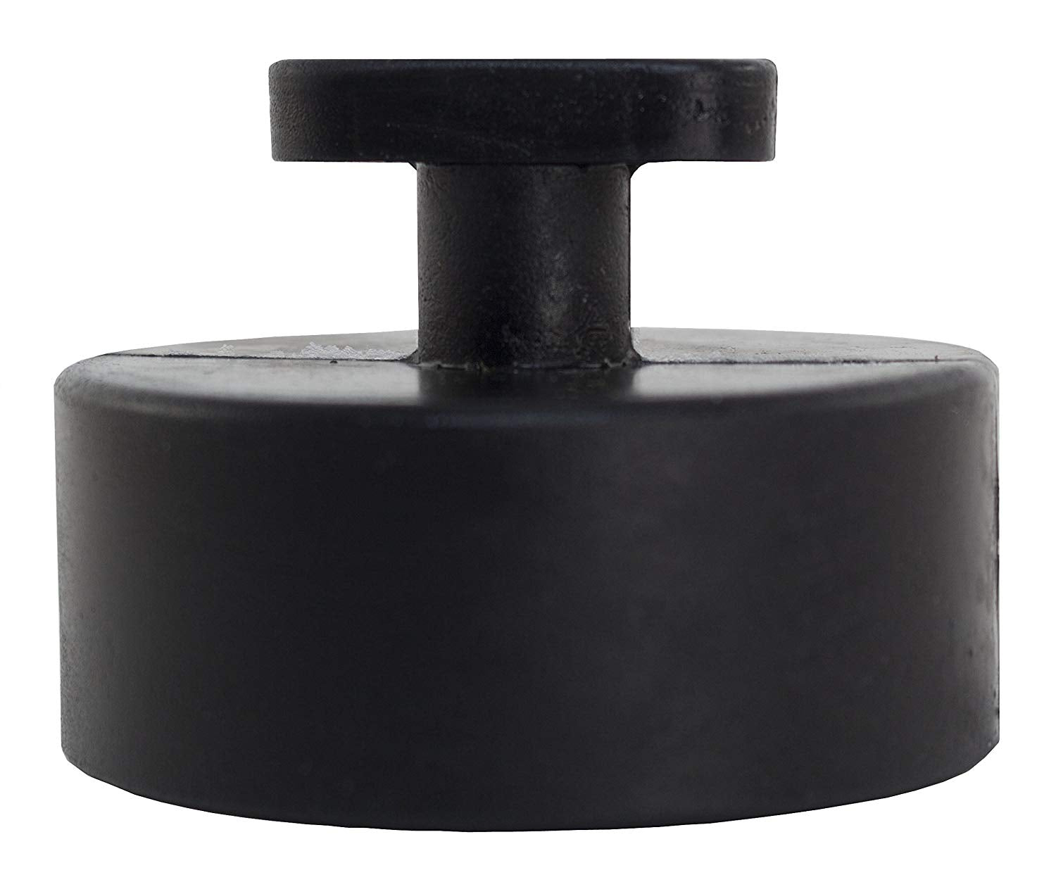 Hinson Motorsports Urethane Corvette Lift & Jacking Pads (Single) - 7008