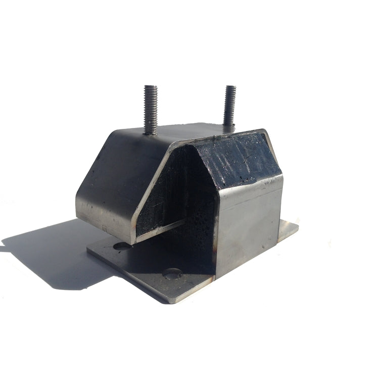 Urethane Transmission Mount 2004-2006 GTO (Manual M6)