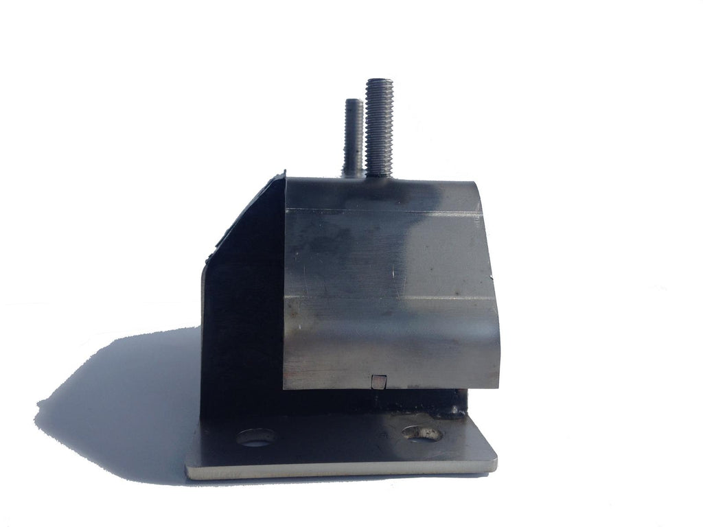 Hinson Motorsports Urethane Transmission Mount 2004-2006 GTO