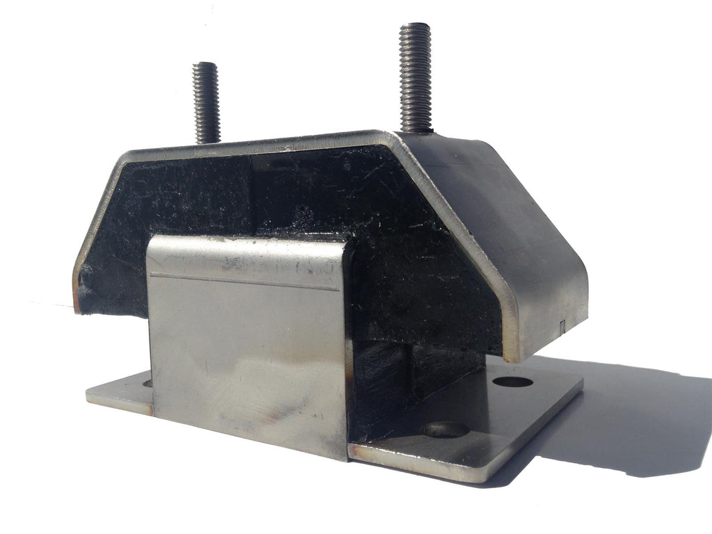 Hinson Motorsports Urethane Transmission Mount 2004-2006 GTO