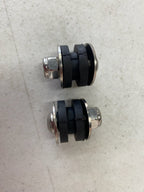 Hinson Motorsports Vibration Dampeners for Radiators