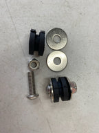Hinson Motorsports Vibration Dampeners for Radiators