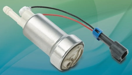 Hinson Motorsports Walbro Fuel Pump 450 E85 Certified HP+