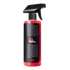 WASH&WHIPS Hockenheim Insect & Bug Removal