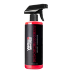 WASH&WHIPS Hockenheim Insect & Bug Removal
