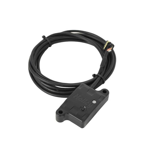 Holley 558-483 Terminator X BLE Module