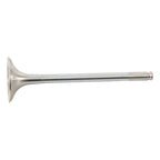 Hot Cams 00-02 400 SX/2007 400 XC-W  Steel Exhaust Valve