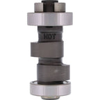 Hot Cams 00-03 TR 125 Drum Brake/03-09 TTR 125 E Drum Brake Single Cam Camshaft - Stage 1