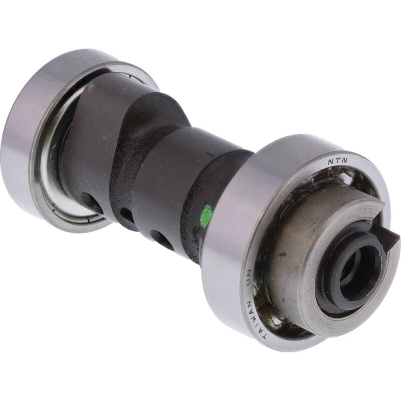 Hot Cams 00-03 TR 125 Drum Brake/03-09 TTR 125 E Drum Brake Single Cam Camshaft - Stage 1