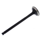 Hot Cams 01-03/2006/08-12 Polaris Sportsman 500 4x4 HO 500cc Steel Exhaust Valve
