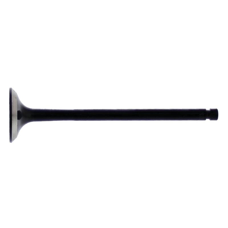 Hot Cams 01-03/2006/08-12 Polaris Sportsman 500 4x4 HO 500cc Steel Exhaust Valve