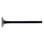Hot Cams 01-03/2006/08-12 Polaris Sportsman 500 4x4 HO 500cc Steel Exhaust Valve