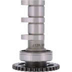 Hot Cams 01-13 WR 250 F/01-13 YZ 250 F Intake Camshaft - Stage 2