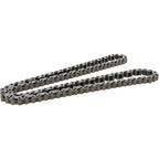 Hot Cams 02-06 YFM 400 FA Kodiak 4x4 Camshaft Chain Silent Kit