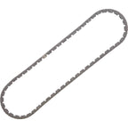 Hot Cams 03-06 AN 400 Burgman/90-93 DR 250 Camshaft Chain Silent Kit