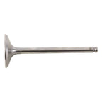 Hot Cams 03-09/11-15 WR 450 F Titanium Exhaust Valve