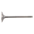Hot Cams 03-09/11-15 WR 450 F Titanium Intake Valve - Center