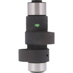 Hot Cams 04-06 YFM 350 Raptor/87-04 YFM 350 X Warrior Single Cam Camshaft - Stage 2