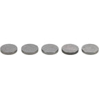 Hot Cams 04-08 400 DVX/02-16 CRF 450 R Shim Kits 1.500mm Thickness - 5 Pack