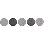 Hot Cams 04-08 400 DVX/02-16 CRF 450 R Shim Kits 1.500mm Thickness - 5 Pack