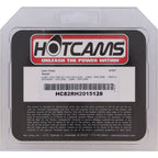 Hot Cams 05-09/11-12/14-17 VL800 C50 Volusia Camshaft Chain Silent Kit - 128 Links