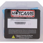 Hot Cams 08-11 WR 250 X Supermoto/08-20 WR 250 R Dual Sport Camshaft Chain Silent Kit