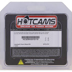 Hot Cams 09-13 MUV 700 Big Red/14-24 Pioneer 700 Camshaft Chain Silent Kit