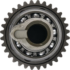 Hot Cams 09-21 YFZ 450 R/09-21 YFZ 450 R SE Intake Camshaft - Stage 2