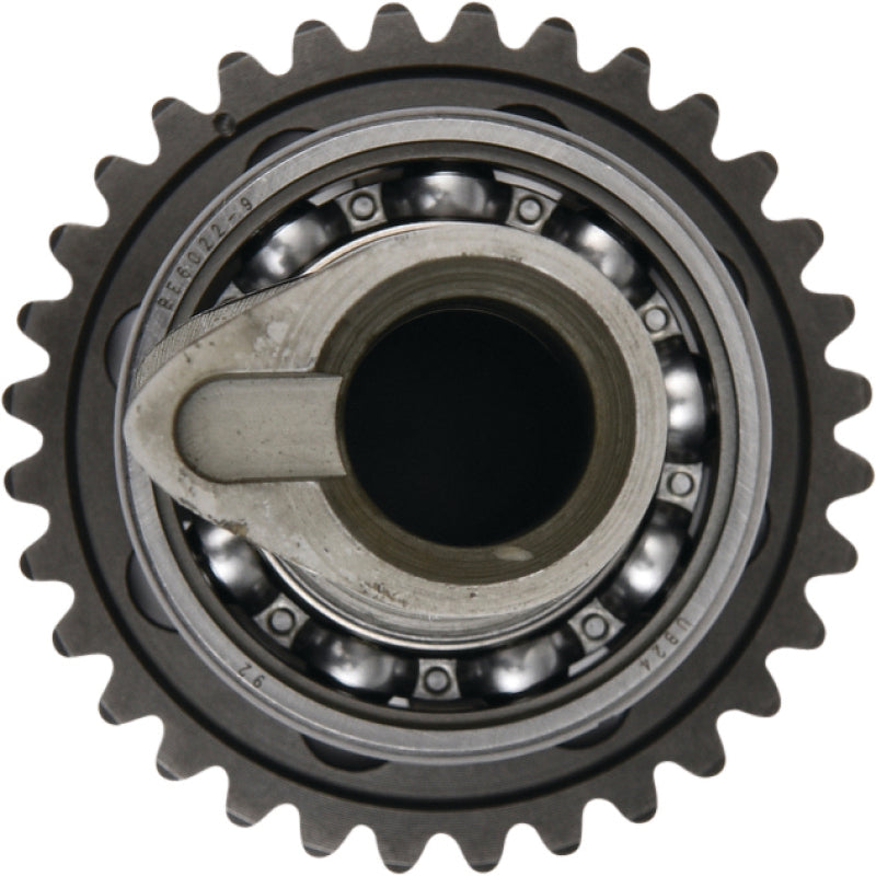 Hot Cams 09-21 YFZ 450 R/09-21 YFZ 450 R SE Intake Camshaft - Stage 2