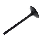 Hot Cams 10-14 Sportsman 550/Sportsman 550 X2 Steel Intake Valve