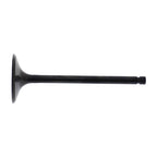Hot Cams 10-14 Sportsman 550/Sportsman 550 X2 Steel Intake Valve