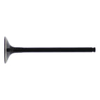 Hot Cams 14-15 Ranger 900 4x4 Crew Steel Exhaust Valve