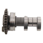 Hot Cams 15-17 WR 250 F/15-16 YZ 250 FX Exhaust Camshaft - Stage 2