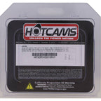 Hot Cams 15-23 Pioneer 500/09-24 TRX 420 FA Camshaft Chain Silent Kit
