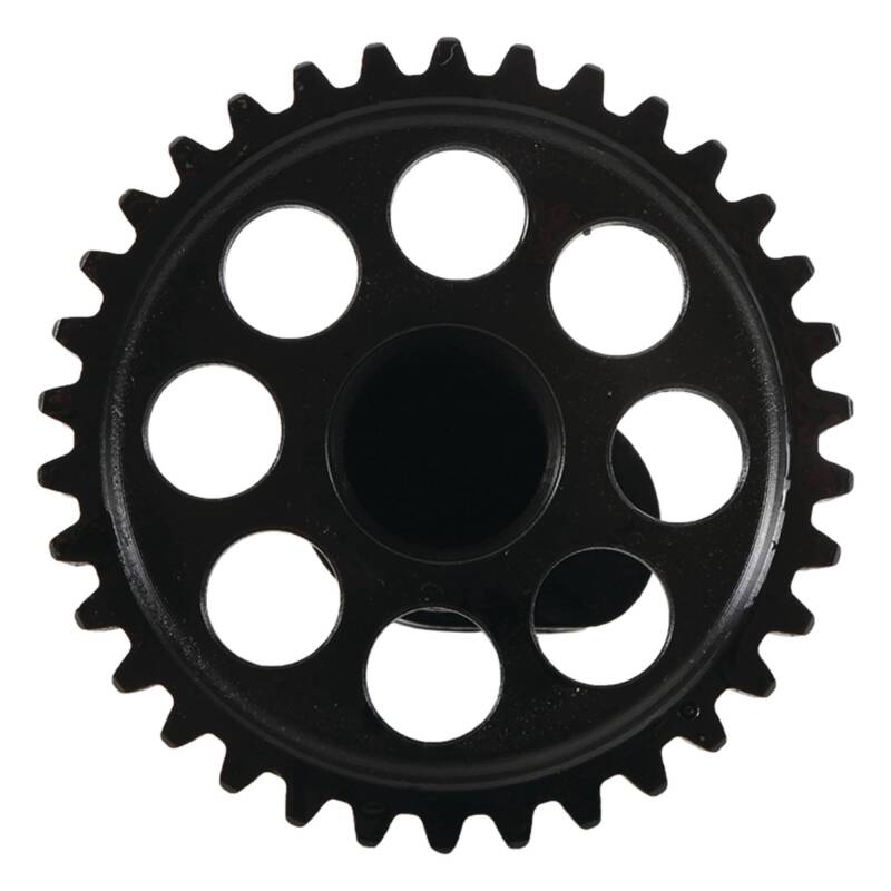 Hot Cams 16-22 250 SX-F/15-17 250 SX-F Factory Intake Camshaft - Stage 1