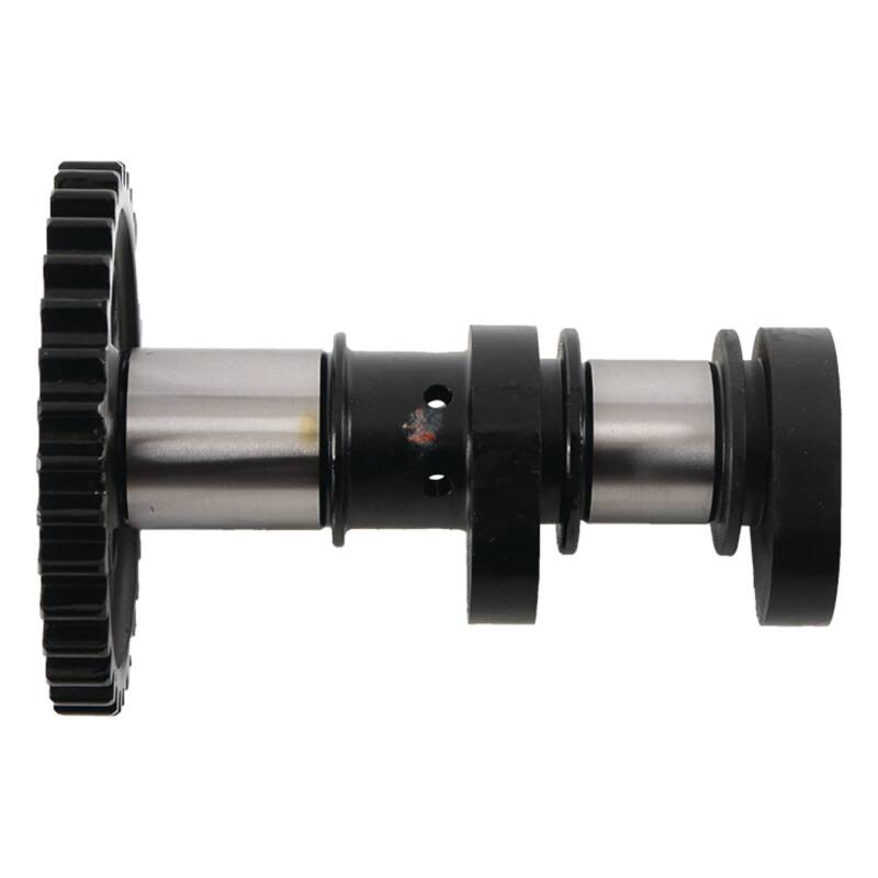 Hot Cams 16-22 250 SX-F/15-17 250 SX-F Factory Intake Camshaft - Stage 1