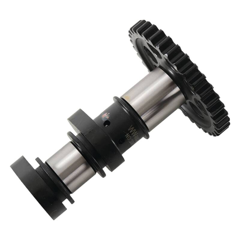 Hot Cams 16-22 250 SX-F/15-17 250 SX-F Factory Intake Camshaft - Stage 1