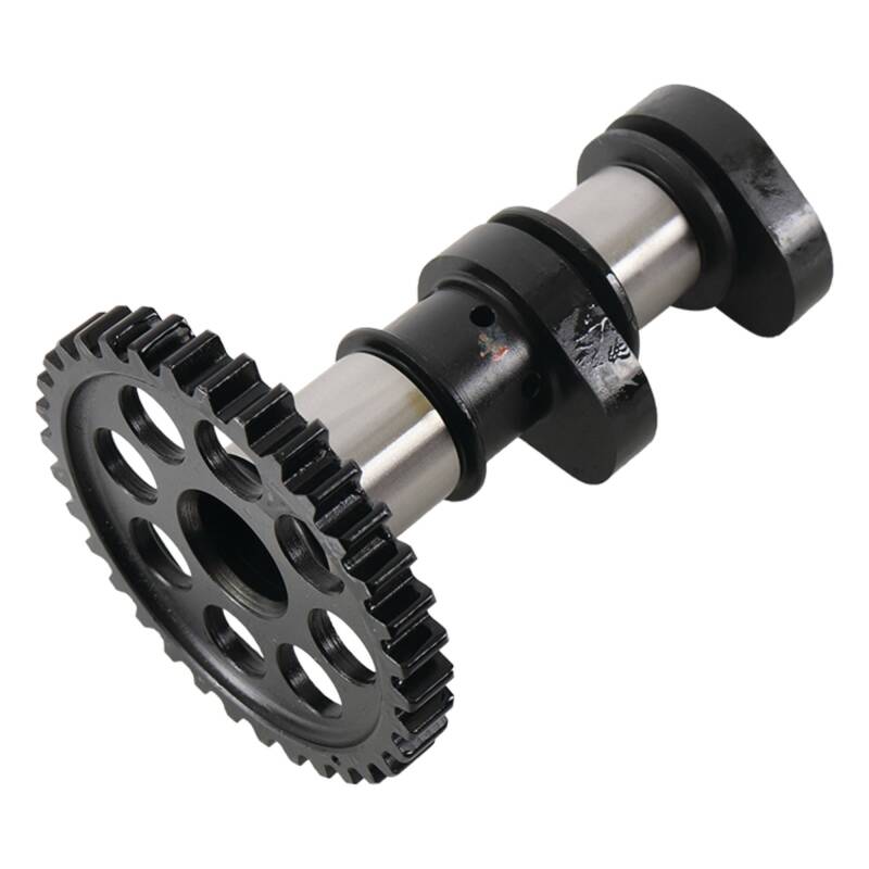 Hot Cams 16-22 250 SX-F/15-17 250 SX-F Factory Intake Camshaft - Stage 1