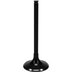 Hot Cams 19-20 CRF 405 L/13-21 CRF 450 R Steel Exhaust Valve