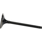 Hot Cams 19-20 CRF 405 L/13-21 CRF 450 R Steel Exhaust Valve