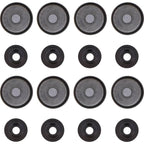 Hot Cams 19-20 FTR 1200 Rally LE/2019 FTR 1200 S Shim Conversion Kit