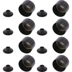 Hot Cams 19-20 FTR 1200 Rally LE/2019 FTR 1200 S Shim Conversion Kit