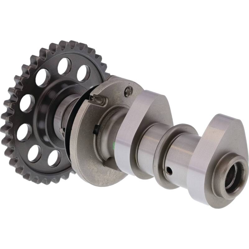 Hot Cams 2004/06-08 400 DVX/00-04 DR-Z 400 Exhaust Camshaft - Stage 1