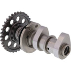 Hot Cams 2004/06-08 400 DVX/00-04 DR-Z 400 Exhaust Camshaft - Stage 1