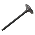 Hot Cams 2004/06-08 400 DVX/00-04 DR-Z 400 Steel Exhaust Valve