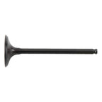 Hot Cams 2004/06-08 400 DVX/00-04 DR-Z 400 Steel Exhaust Valve