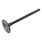 Hot Cams 2004/06-08 400 DVX/00-04 DR-Z 400 Steel Exhaust Valve